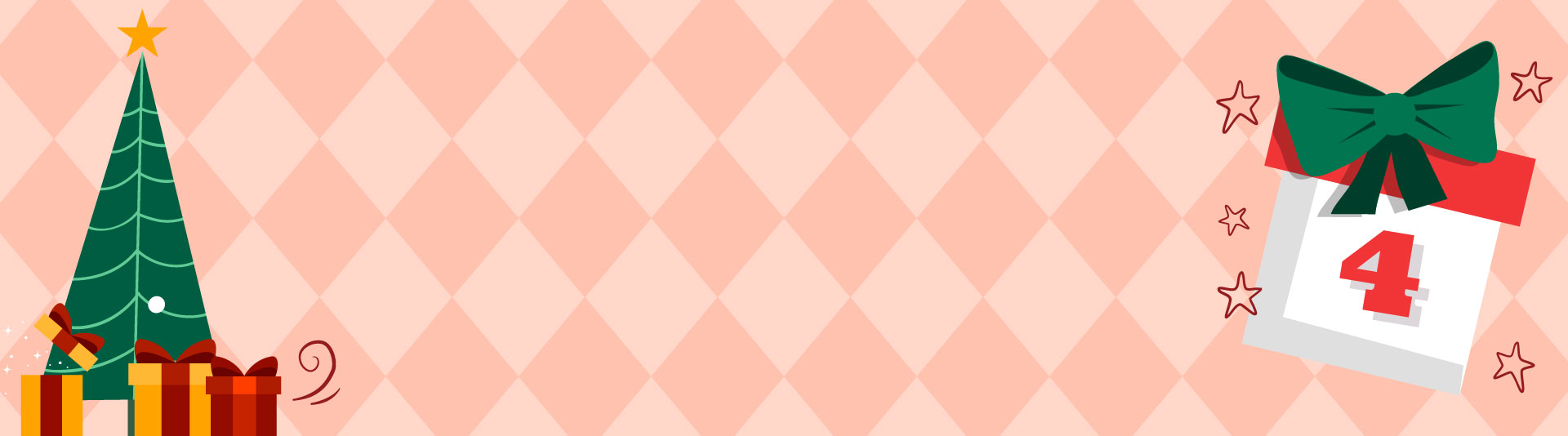 Header Depósito Dental Labastida